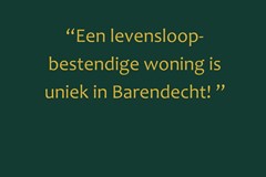 Foto met quote presentatie woning.jpg